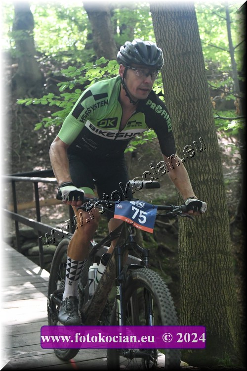 Náhled obrázku: 2024-1983-Caledna-75.JPG