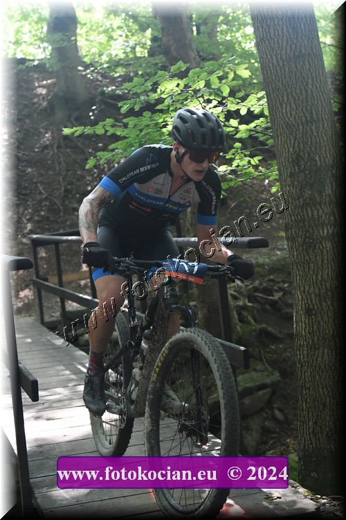 Náhled obrázku: 2024-1984-Caledna-17.JPG