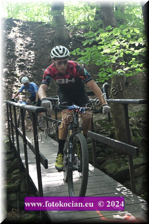 Náhled obrázku: 2024-1985-Caledna-57.JPG