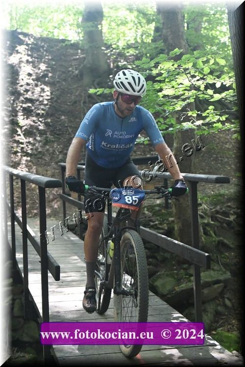 Náhled obrázku: 2024-1986-Caledna-85.JPG