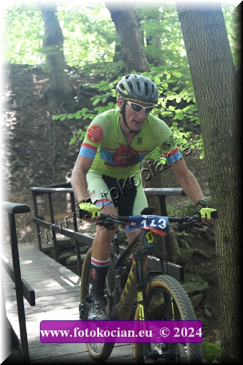 Náhled obrázku: 2024-1988-Caledna-163.JPG