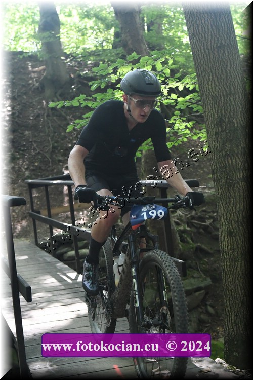 Náhled obrázku: 2024-1989-Caledna-199.JPG