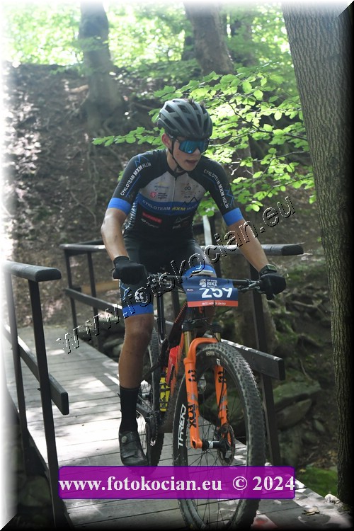 Náhled obrázku: 2024-1990-Caledna-259.JPG