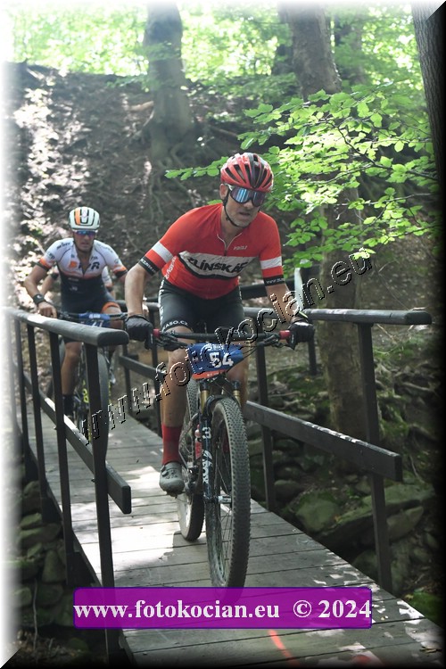 Náhled obrázku: 2024-1991-Caledna-54.JPG