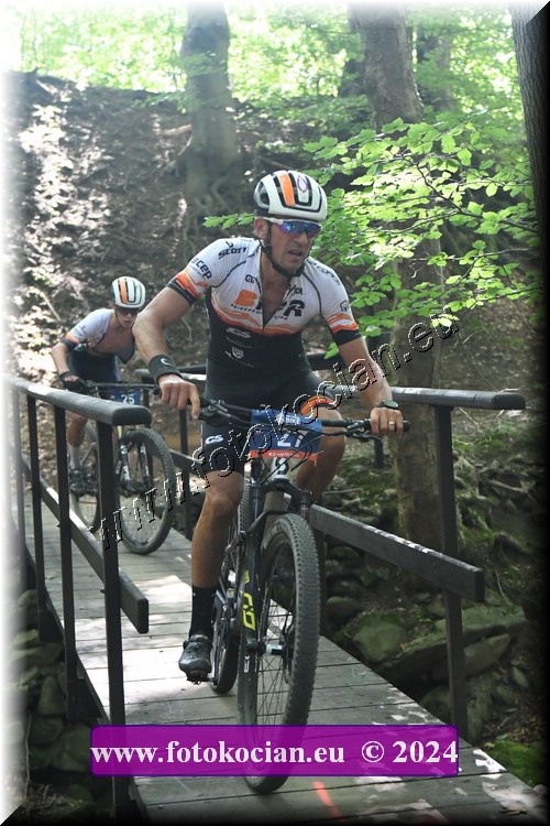 Náhled obrázku: 2024-1992-Caledna-27.JPG