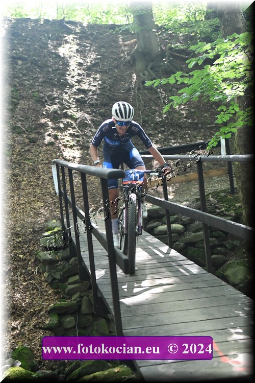 Náhled obrázku: 2024-1994-Caledna-11.JPG