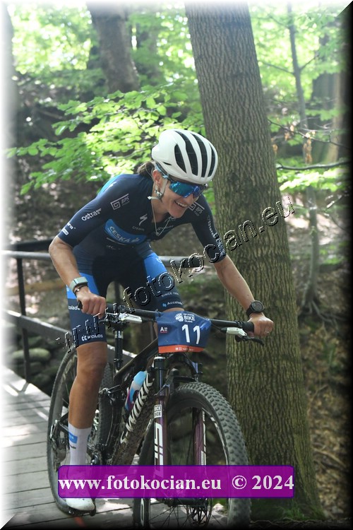 Náhled obrázku: 2024-1995-Caledna-11.JPG