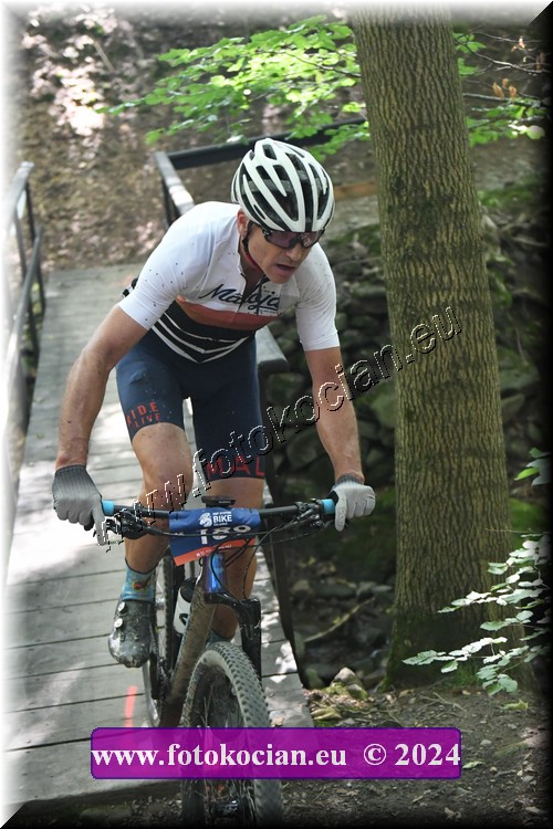 Náhled obrázku: 2024-1998-Caledna-189.JPG