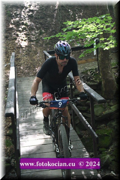 Náhled obrázku: 2024-1999-Caledna-9.JPG