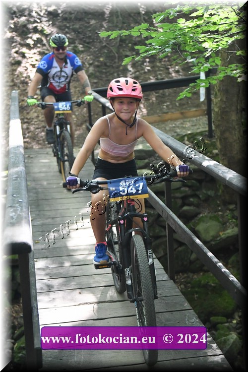 Náhled obrázku: 2024-2000-Caledna-547.JPG