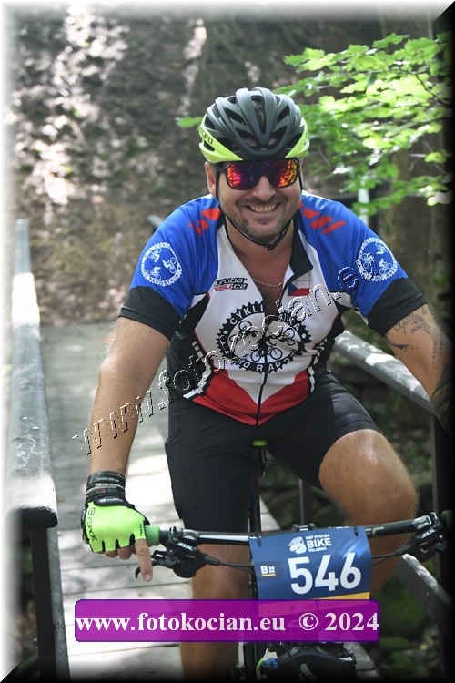 Náhled obrázku: 2024-2003-Caledna-546.JPG