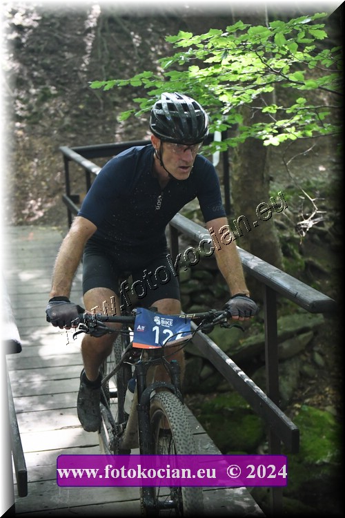 Náhled obrázku: 2024-2004-Caledna-126.JPG