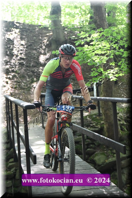 Náhled obrázku: 2024-2005-Caledna-136.JPG