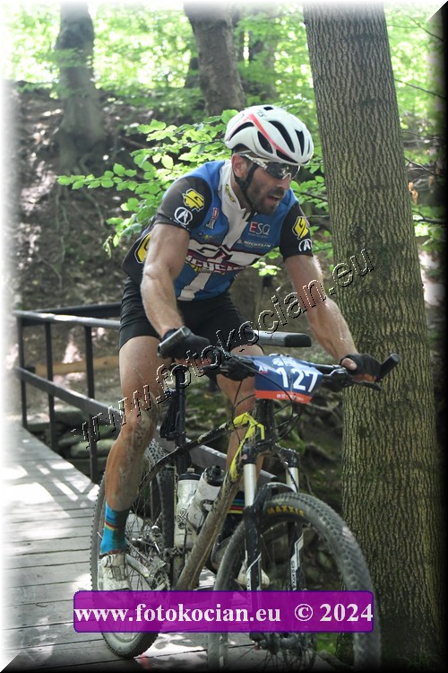 Náhled obrázku: 2024-2007-Caledna-127.JPG