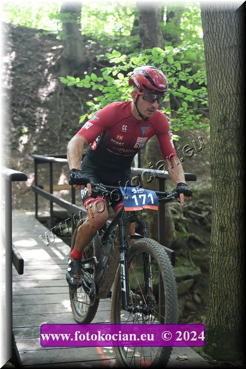 Náhled obrázku: 2024-2008-Caledna-171.JPG