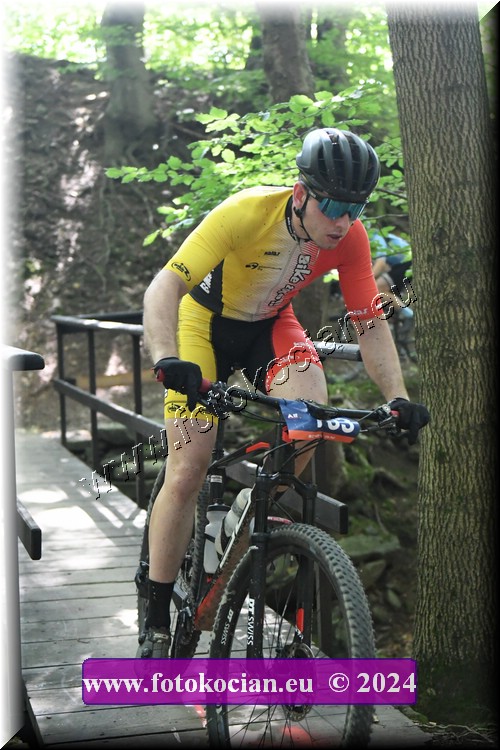 Náhled obrázku: 2024-2009-Caledna-163,103.JPG