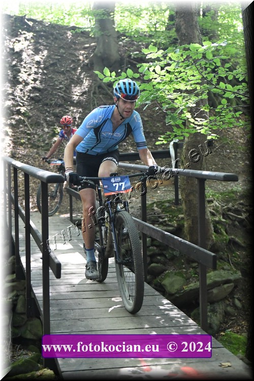 Náhled obrázku: 2024-2010-Caledna-77.JPG