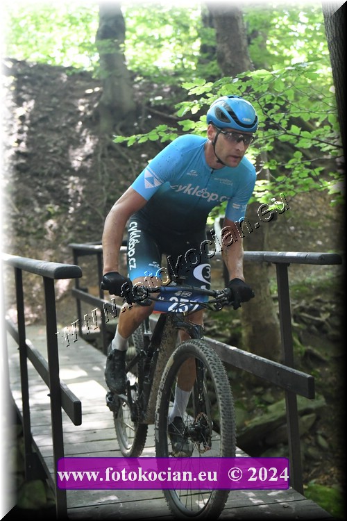 Náhled obrázku: 2024-2012-Caledna-257.JPG