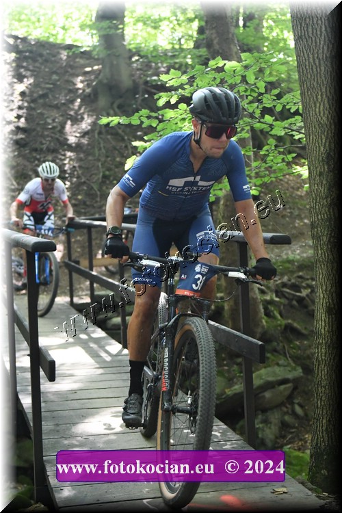 Náhled obrázku: 2024-2014-Caledna-38.JPG