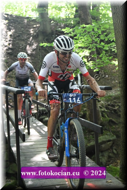 Náhled obrázku: 2024-2015-Caledna-116.JPG