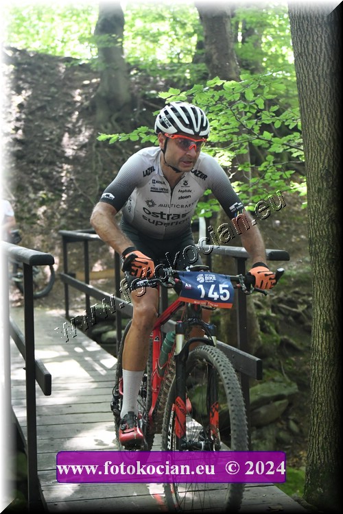 Náhled obrázku: 2024-2016-Caledna-145.JPG