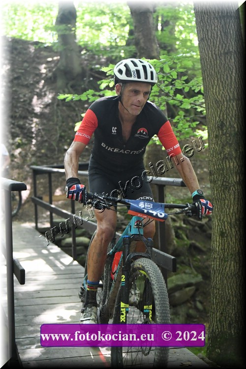 Náhled obrázku: 2024-2017-Caledna-143.JPG