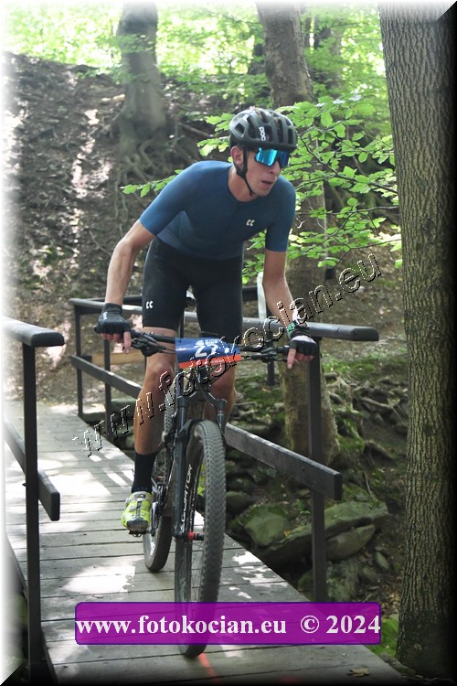 Náhled obrázku: 2024-2019-Caledna-271.JPG