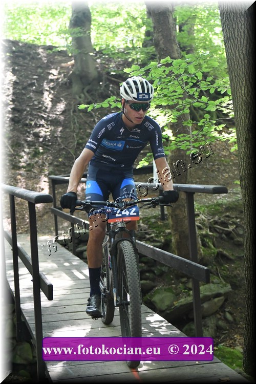 Náhled obrázku: 2024-2020-Caledna-242.JPG