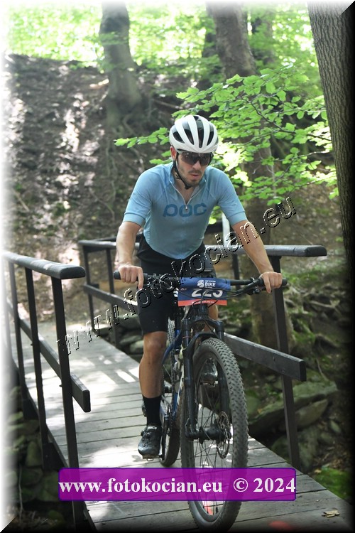 Náhled obrázku: 2024-2021-Caledna-223.JPG