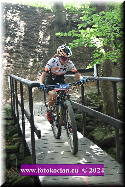 Náhled obrázku: 2024-2022-Caledna-12.JPG