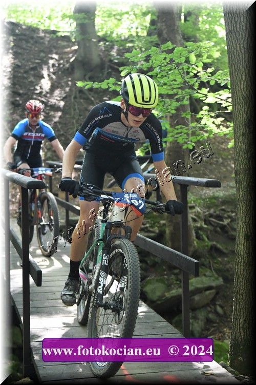 Náhled obrázku: 2024-2025-Caledna-107.JPG