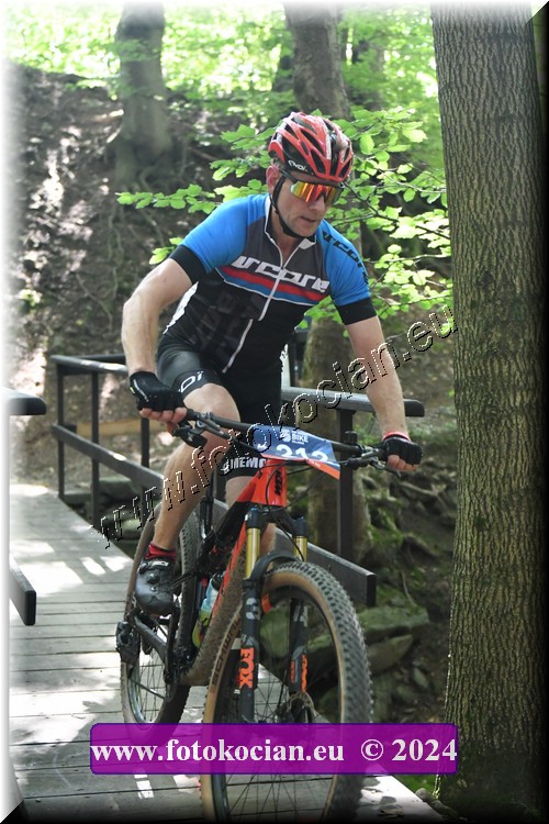 Náhled obrázku: 2024-2026-Caledna-212.JPG