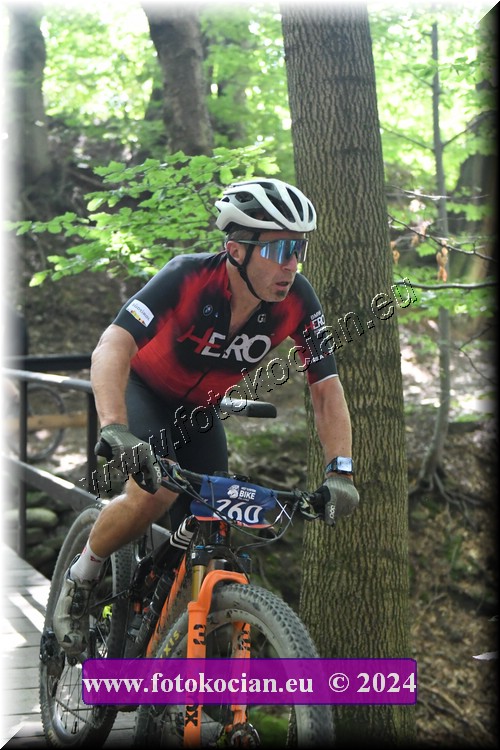 Náhled obrázku: 2024-2028-Caledna-260.JPG