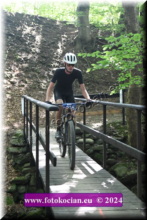 Náhled obrázku: 2024-2029-Caledna-225.JPG