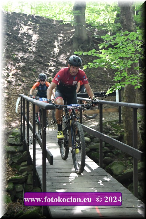 Náhled obrázku: 2024-2031-Caledna-0.JPG