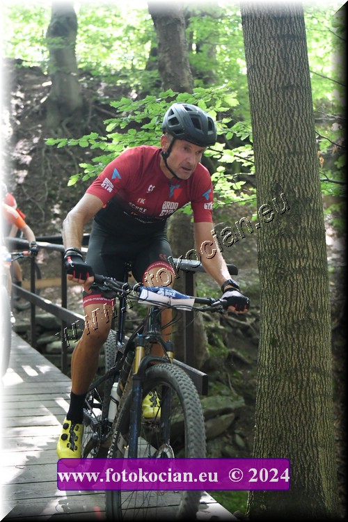 Náhled obrázku: 2024-2032-Caledna-0.JPG