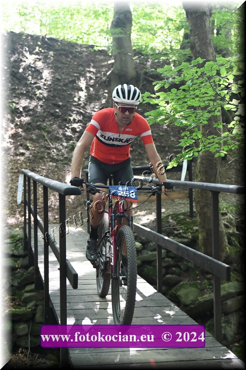 Náhled obrázku: 2024-2035-Caledna-258.JPG