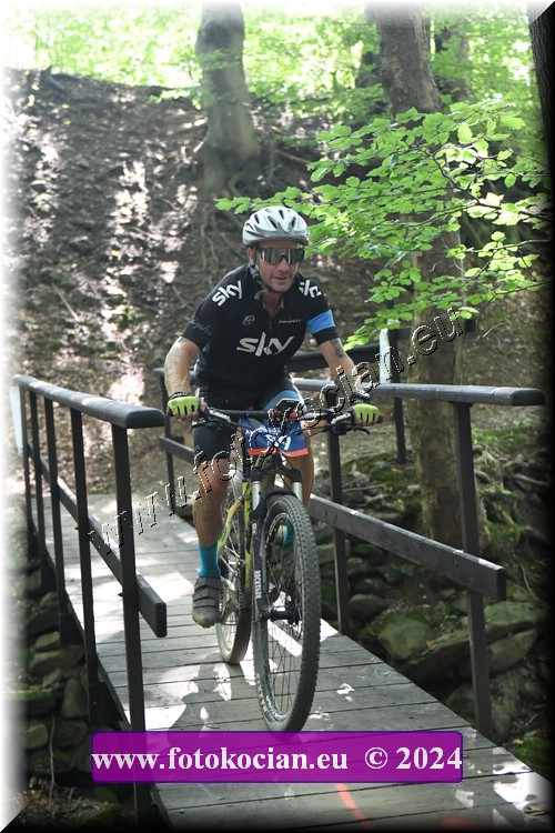 Náhled obrázku: 2024-2037-Caledna-89.JPG