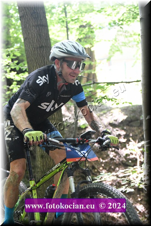 Náhled obrázku: 2024-2038-Caledna-89.JPG