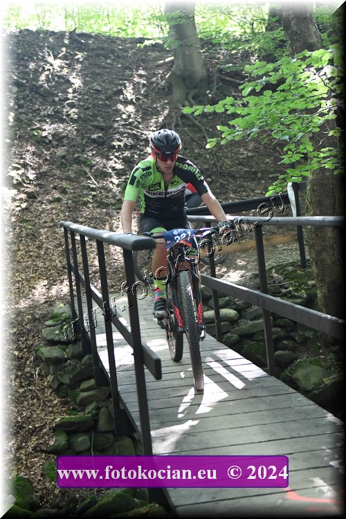 Náhled obrázku: 2024-2041-Caledna-237.JPG