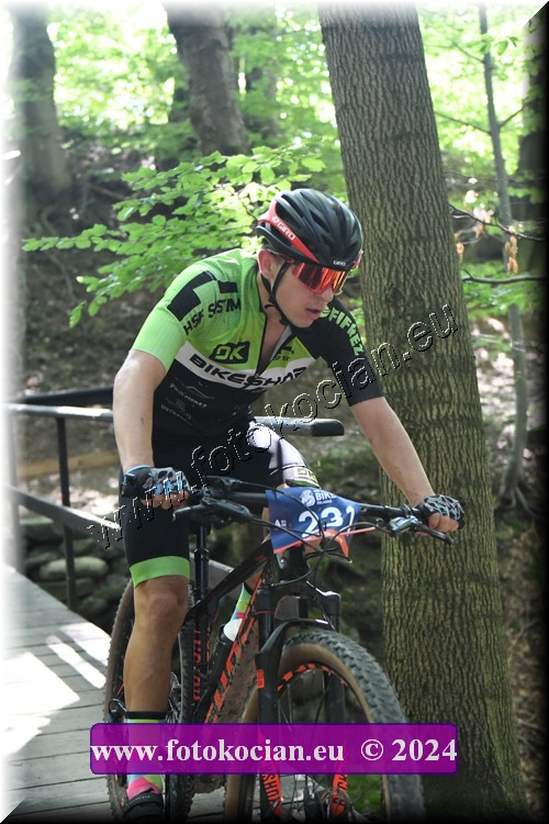 Náhled obrázku: 2024-2042-Caledna-237.JPG