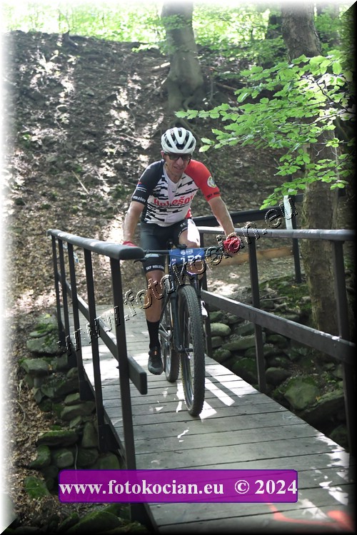 Náhled obrázku: 2024-2043-Caledna-158.JPG