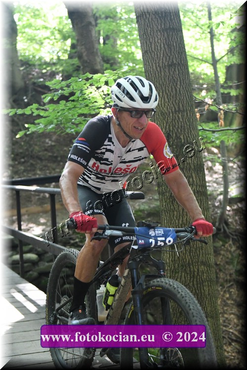 Náhled obrázku: 2024-2044-Caledna-158.JPG