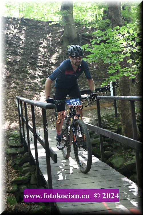 Náhled obrázku: 2024-2045-Caledna-193.JPG