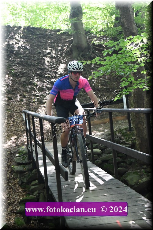 Náhled obrázku: 2024-2047-Caledna-215.JPG