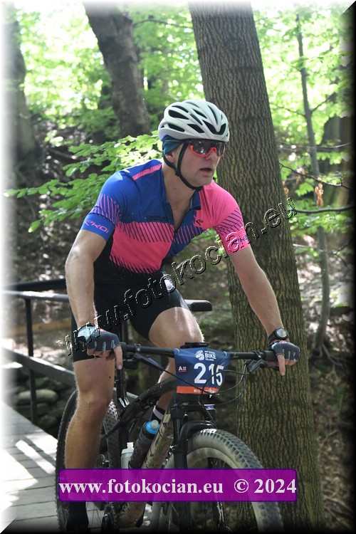 Náhled obrázku: 2024-2048-Caledna-215.JPG