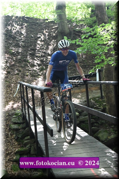 Náhled obrázku: 2024-2049-Caledna-26.JPG