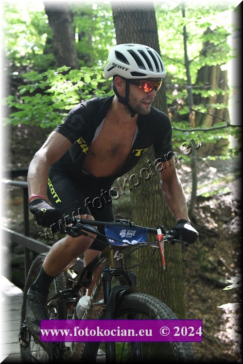 Náhled obrázku: 2024-2052-Caledna-0.JPG