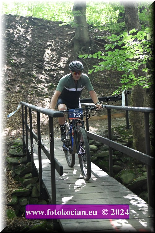 Náhled obrázku: 2024-2053-Caledna-133.JPG