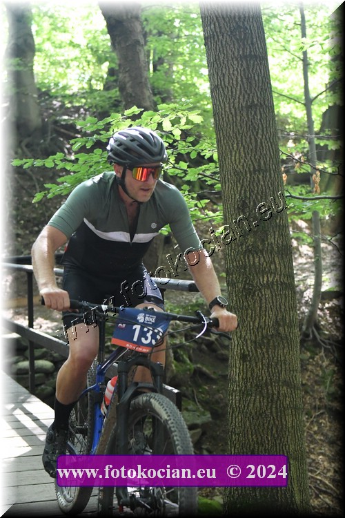 Náhled obrázku: 2024-2054-Caledna-133.JPG